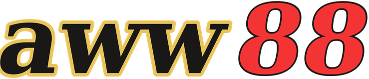 aww88 logo
