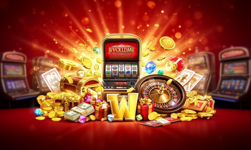 aww88 Casino